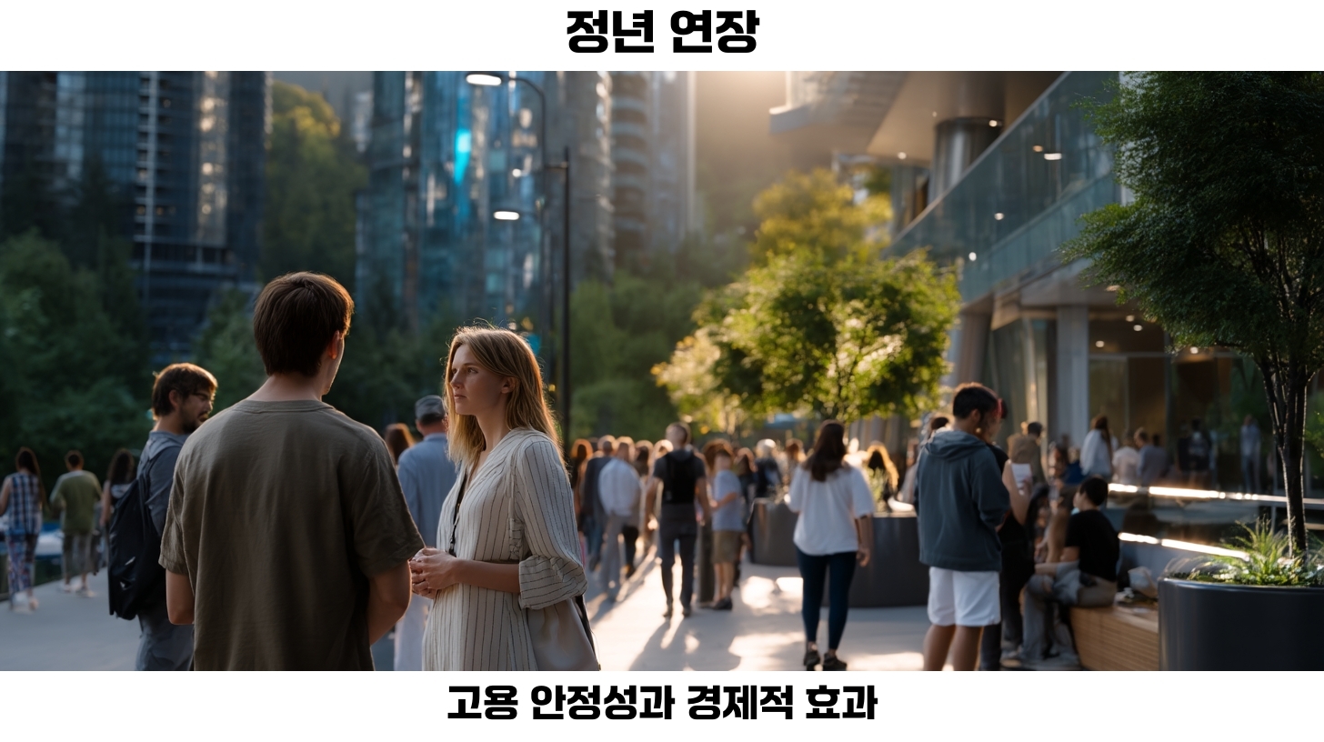 2026년 노동 정책 변화: 정년 연장과 버스파업 철회의 실체 3 버스파업 철회, 교통 혼잡 해소와 노동자 권리의 조화