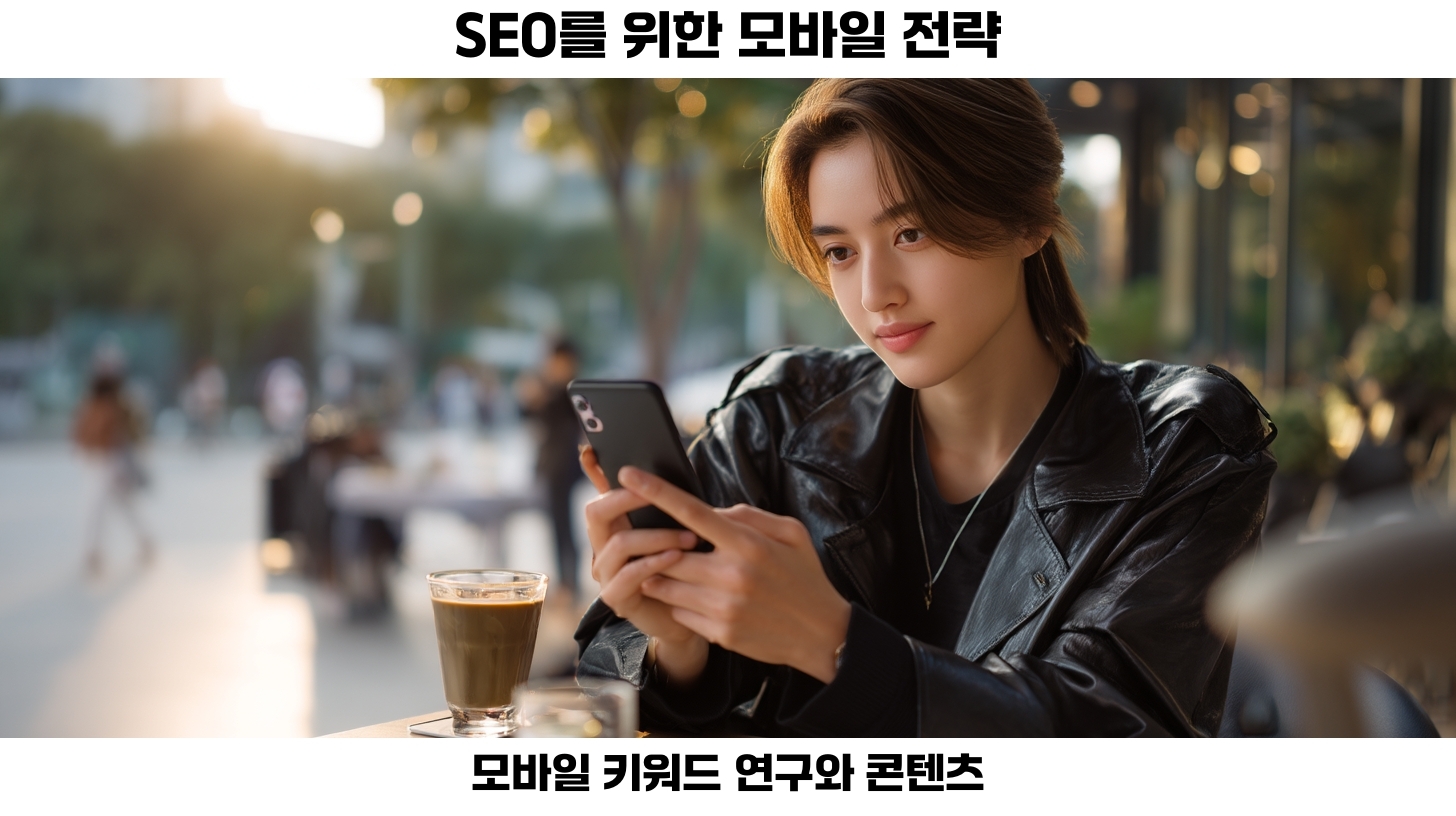 페이지 속도