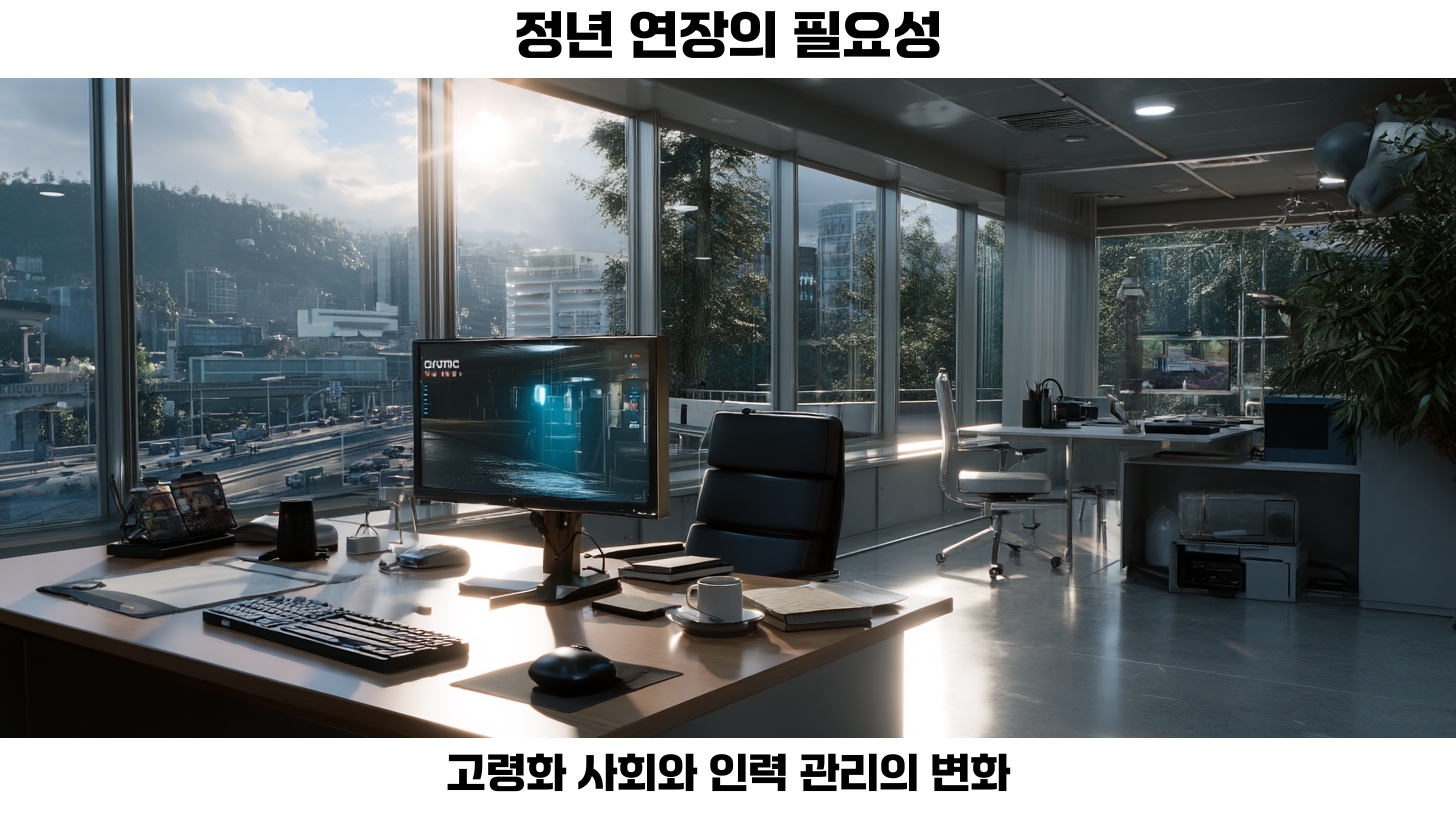 버스 파업 철회: 노사 협상의 새로운 전환점