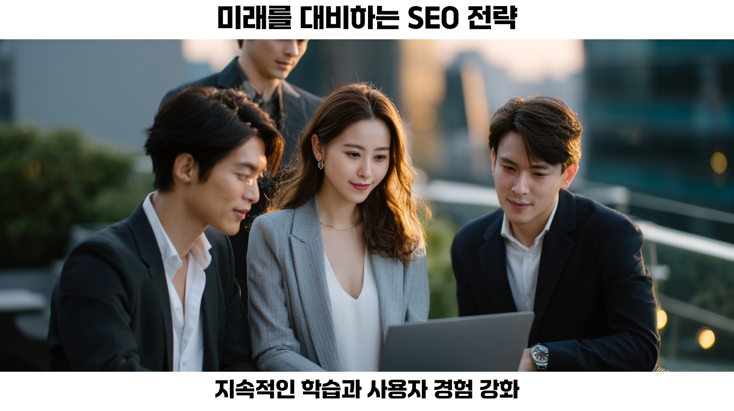 2026년 로봇 기술의 혁신