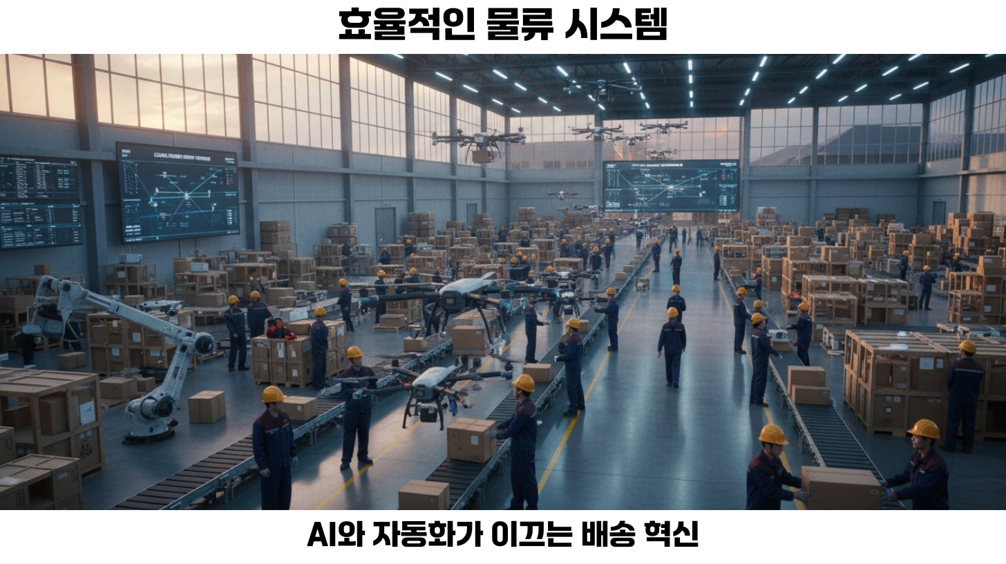 디지털 마케팅 전략: 2026년에 주목해야 할 최신 기술