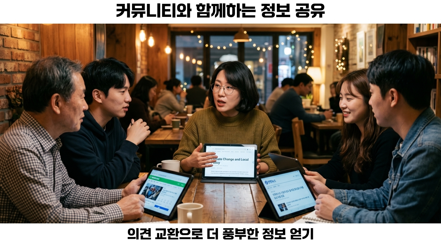 중앙일보 뉴스 아카이브: 지금 알아야 할 최신 정보 및 검색 팁 5 정보