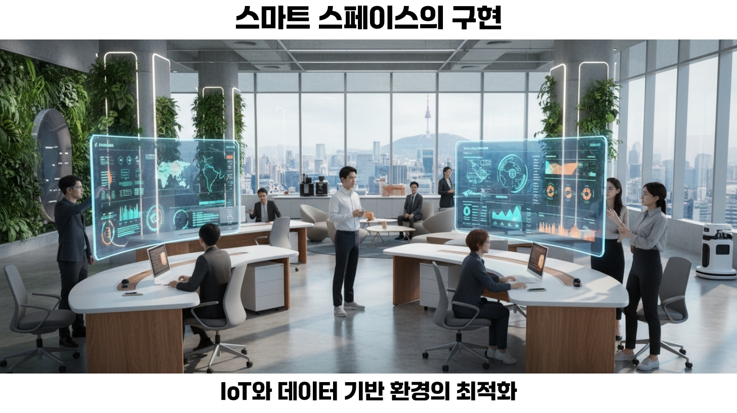 빅태블릿 AI 분석 솔루션: November Summit 2025에서 실시간 데이터 분석의 혁신을 경험하다 5 빅태블릿 AI 분석 솔루션