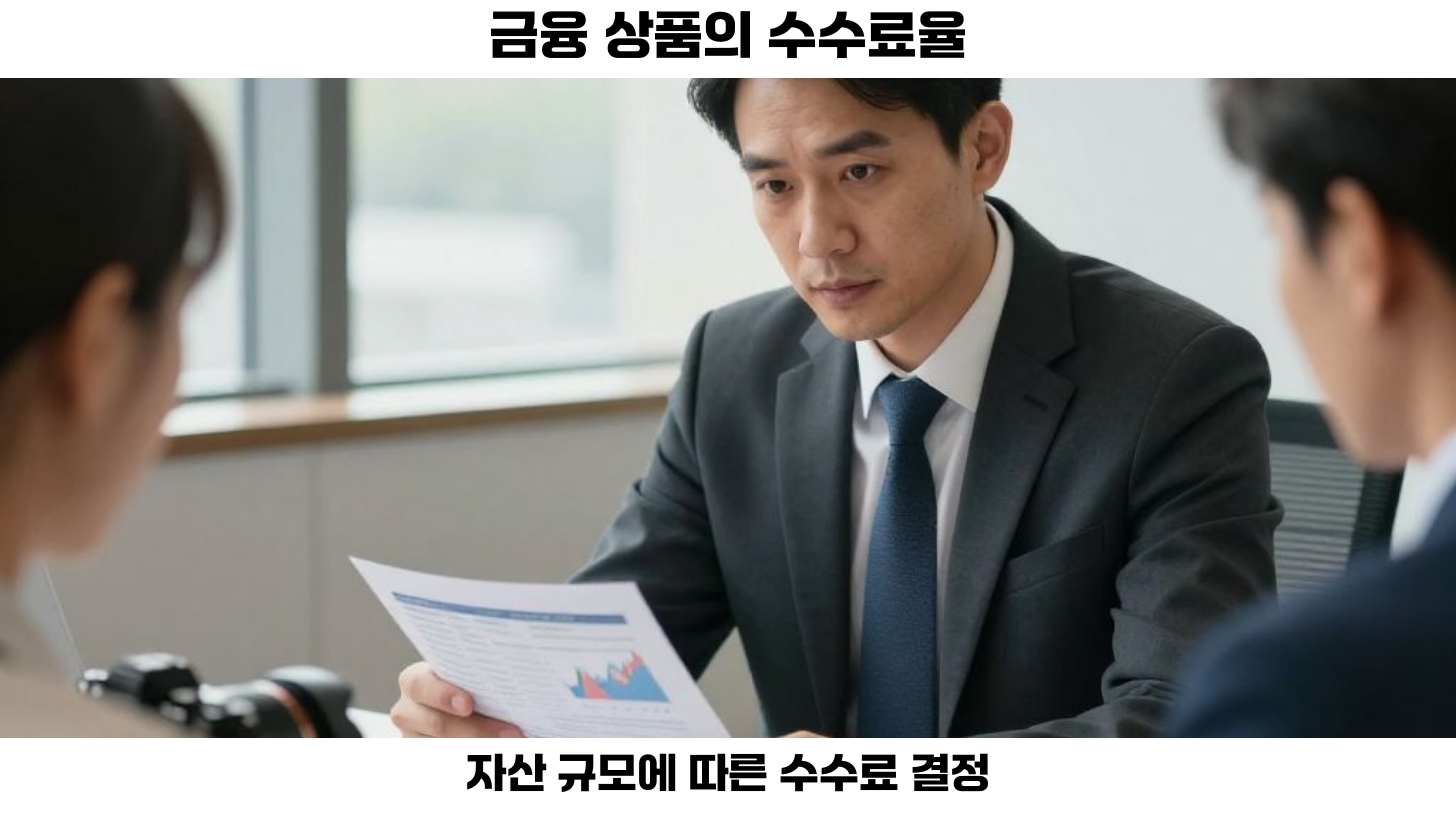 공통 고려사항 및 절감 전략