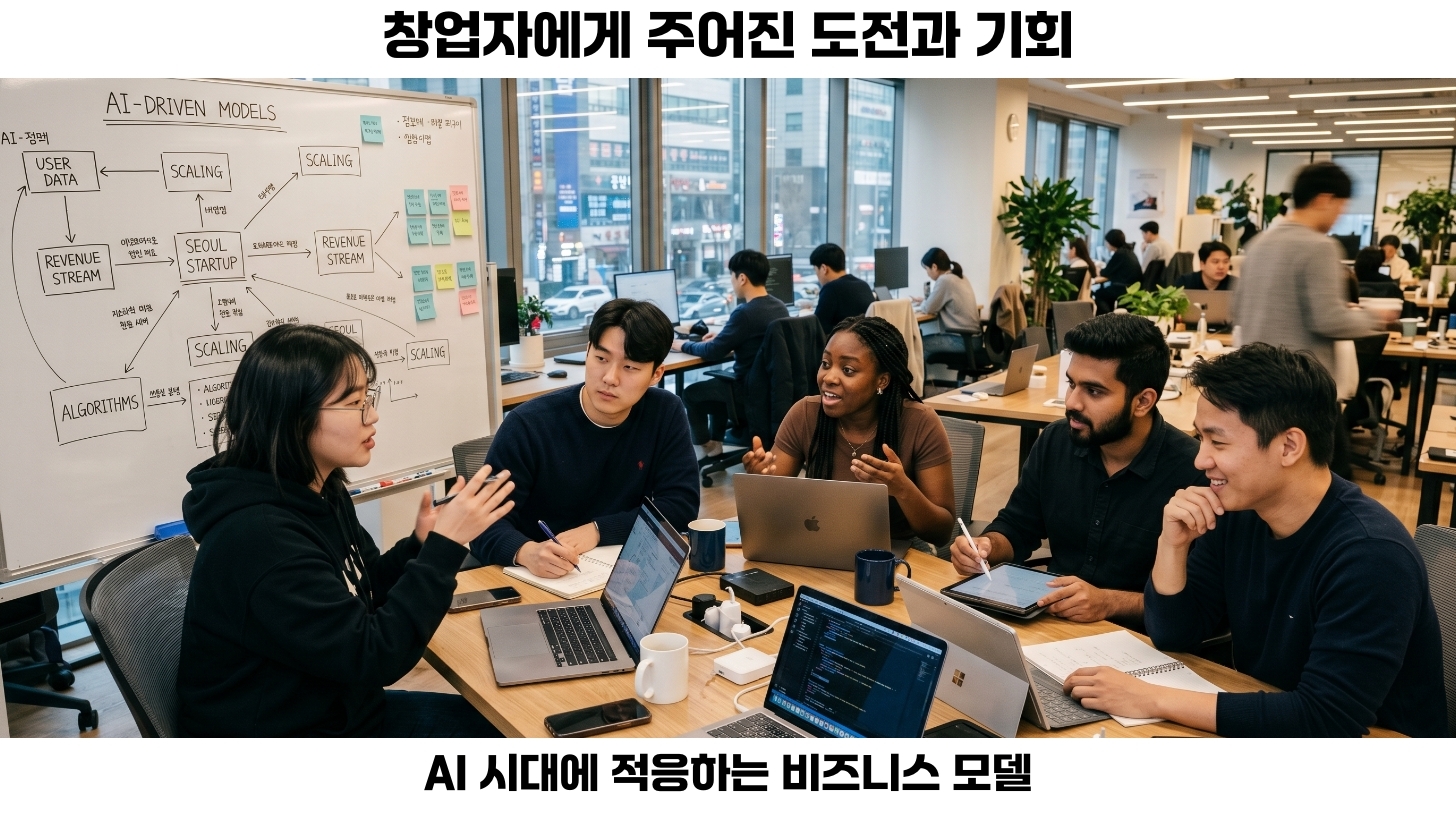 종합 및 의견