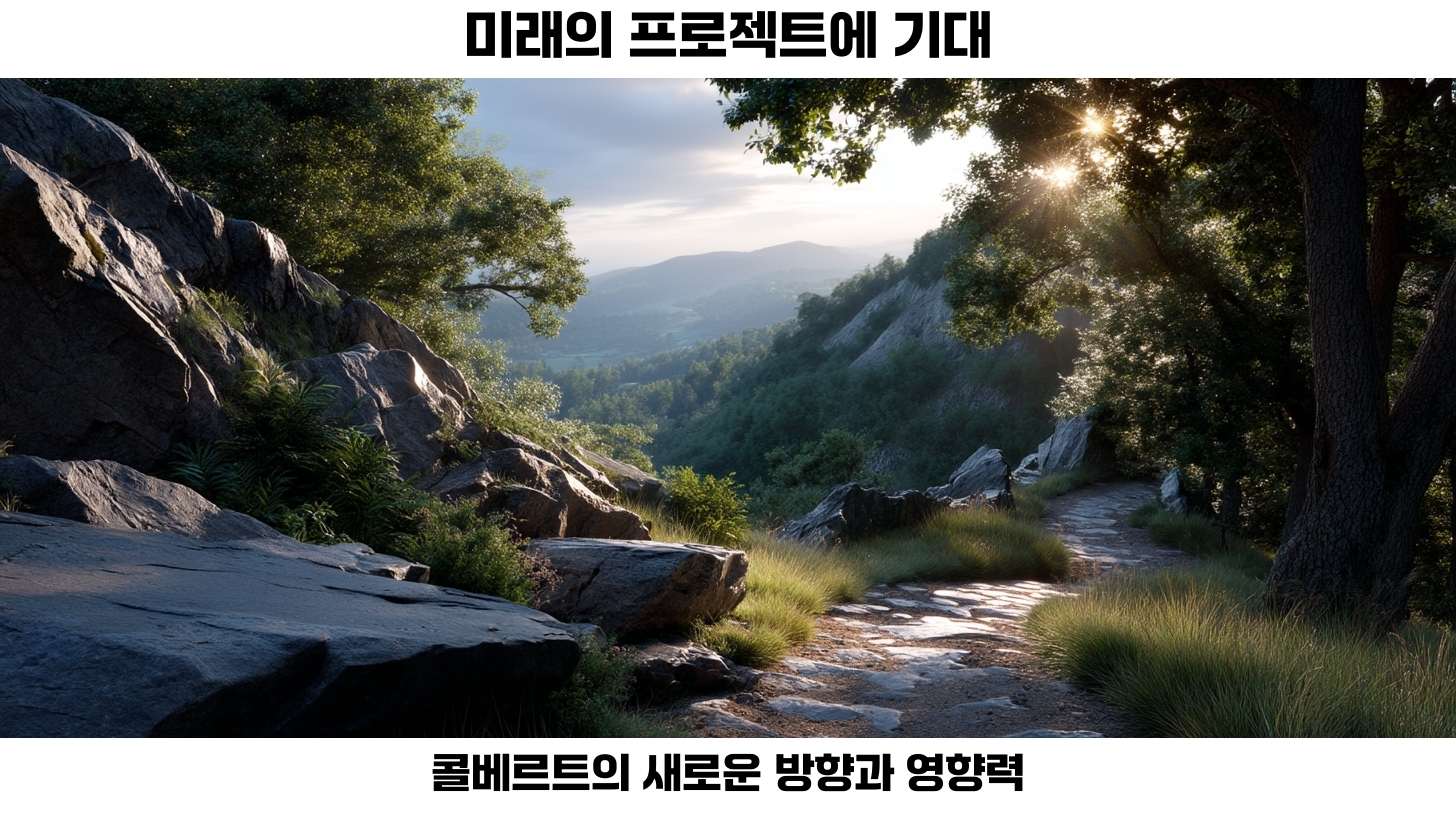 스티븐 콜베르트가 전하는 반지의 제왕 이야기, J.R.R. 톨킨의 유산과 CBS 쇼의 마지막 순간 5 스티븐 콜베르트와 반지의 제왕