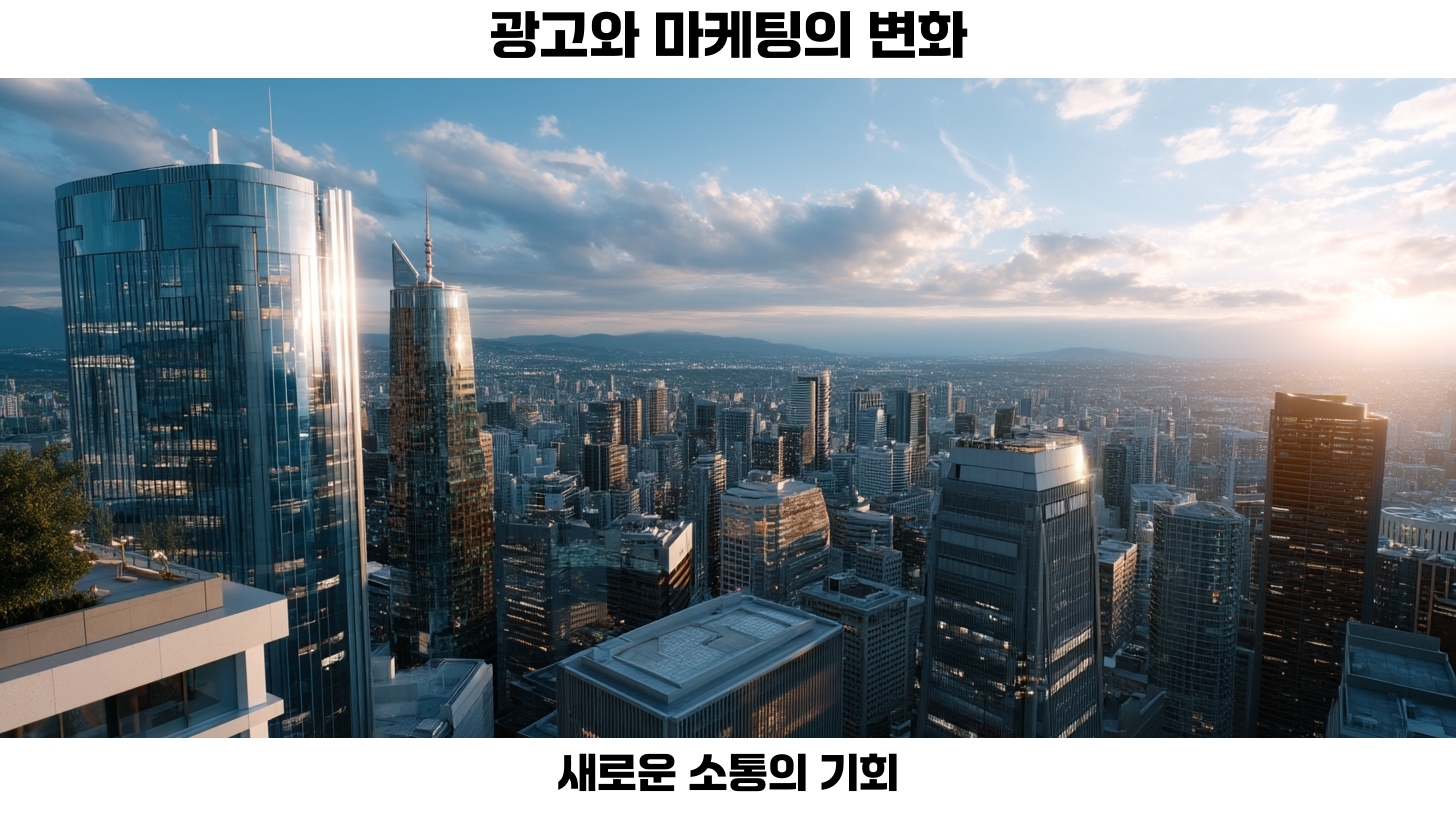 2026년 실시간 트렌드 베타, 무엇이 달라졌나?