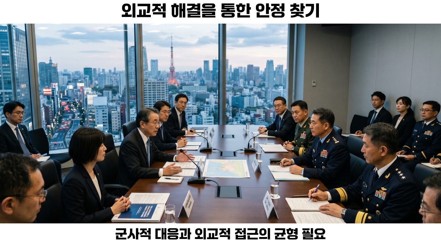 결론 및 의견