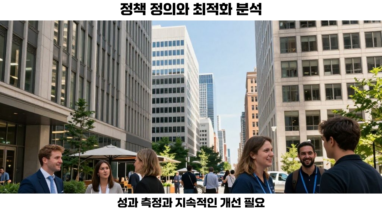 마지막 이미지, 성공적인 리퍼럴 프로그램을 위한 전략