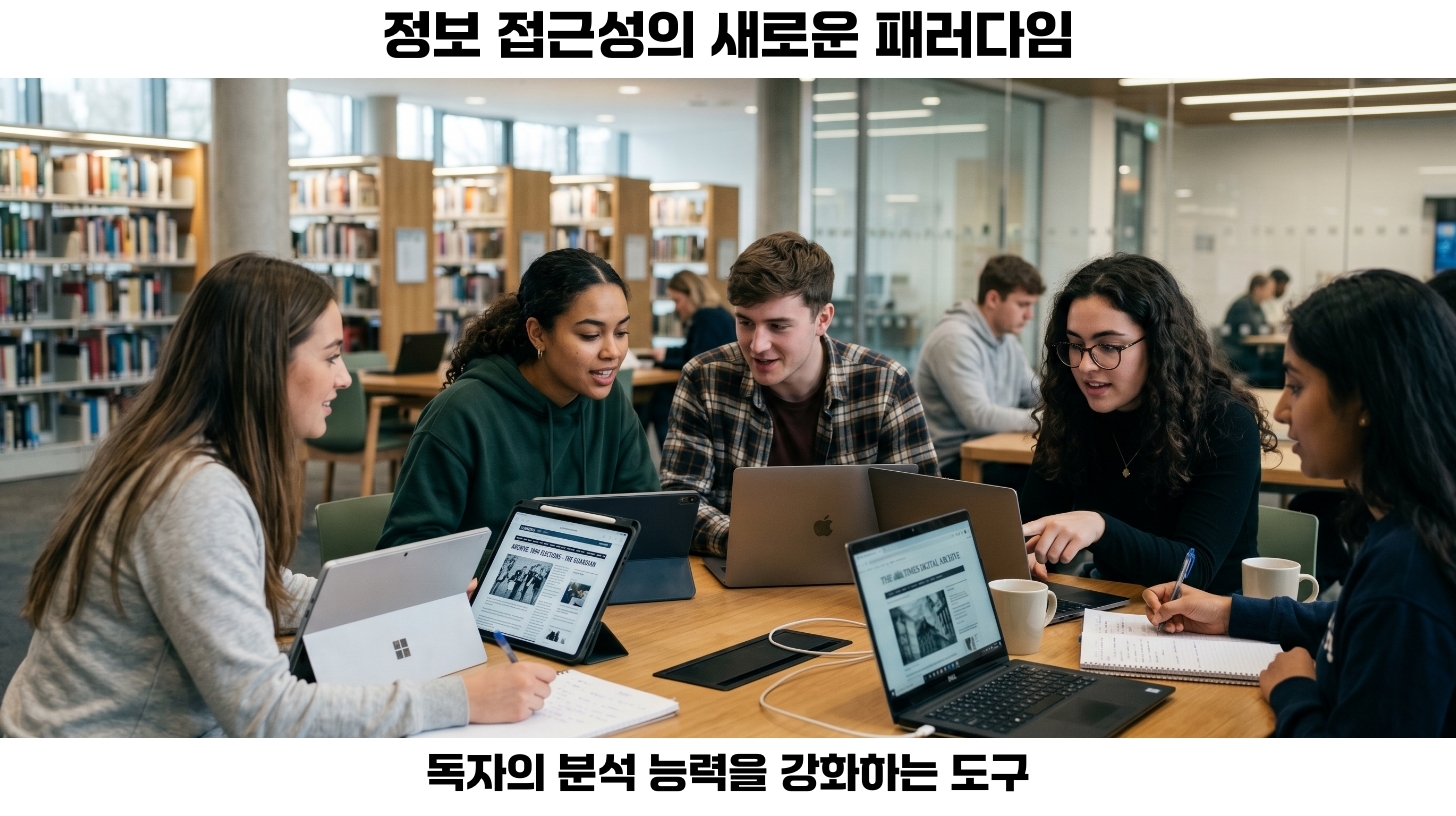 중앙일보 아카이브