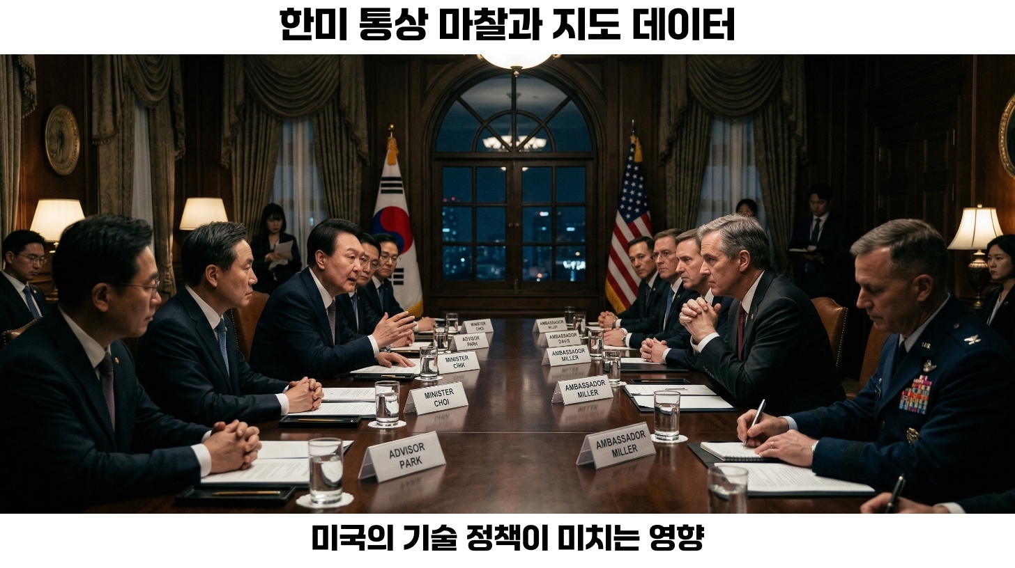 국토지리정보원 심의 절차