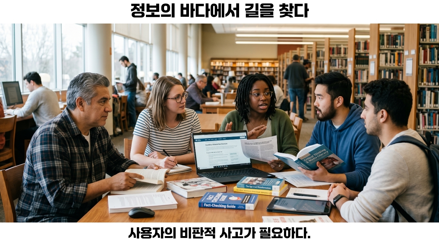 실검 부활이 가져온 여론 조작의 신뢰도 논란과 포털의 변화 5 정보 검색의 진화와 실검 부활
