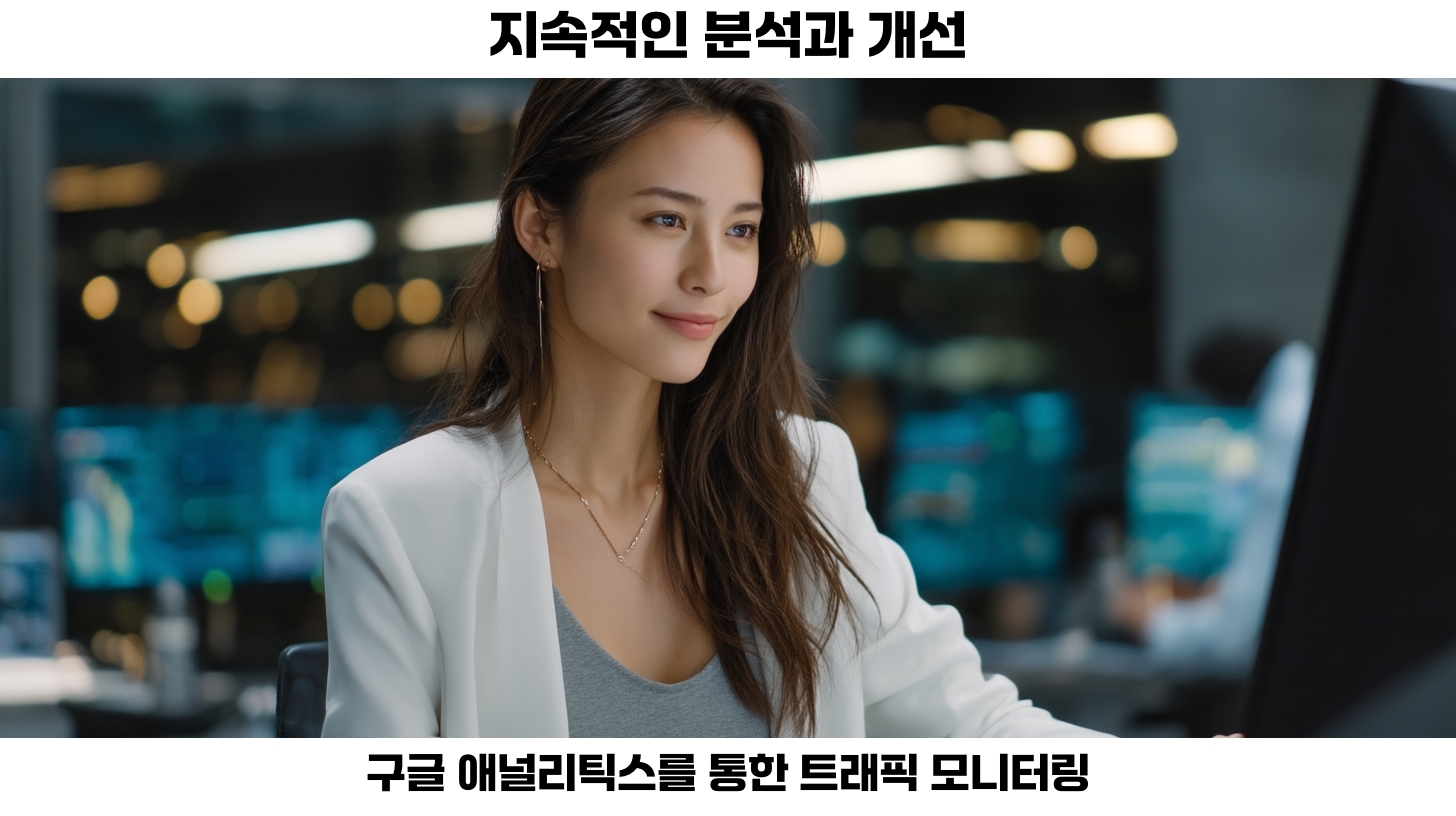 2026년 로봇 시장 트렌드