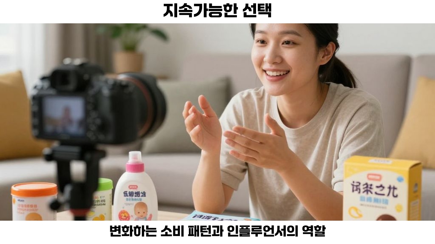 공동구매에 적합한 카테고리로는 건강식품, 뷰티제품, 전자기기, 밀키트 등의 다양한 분야가 있으며, 각 카테고리별로 특징을 이해하고 활용하는 것이 중요합니다.