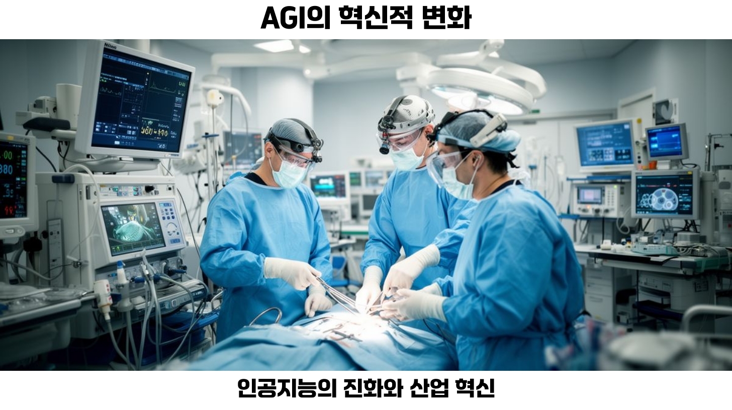 2026 글로벌 테크 트렌드: AGI와 AI CFO가 이끄는 새로운 기술 패권 전쟁 3 기정학 시대의 도래와 그로 인한 기술 혁신