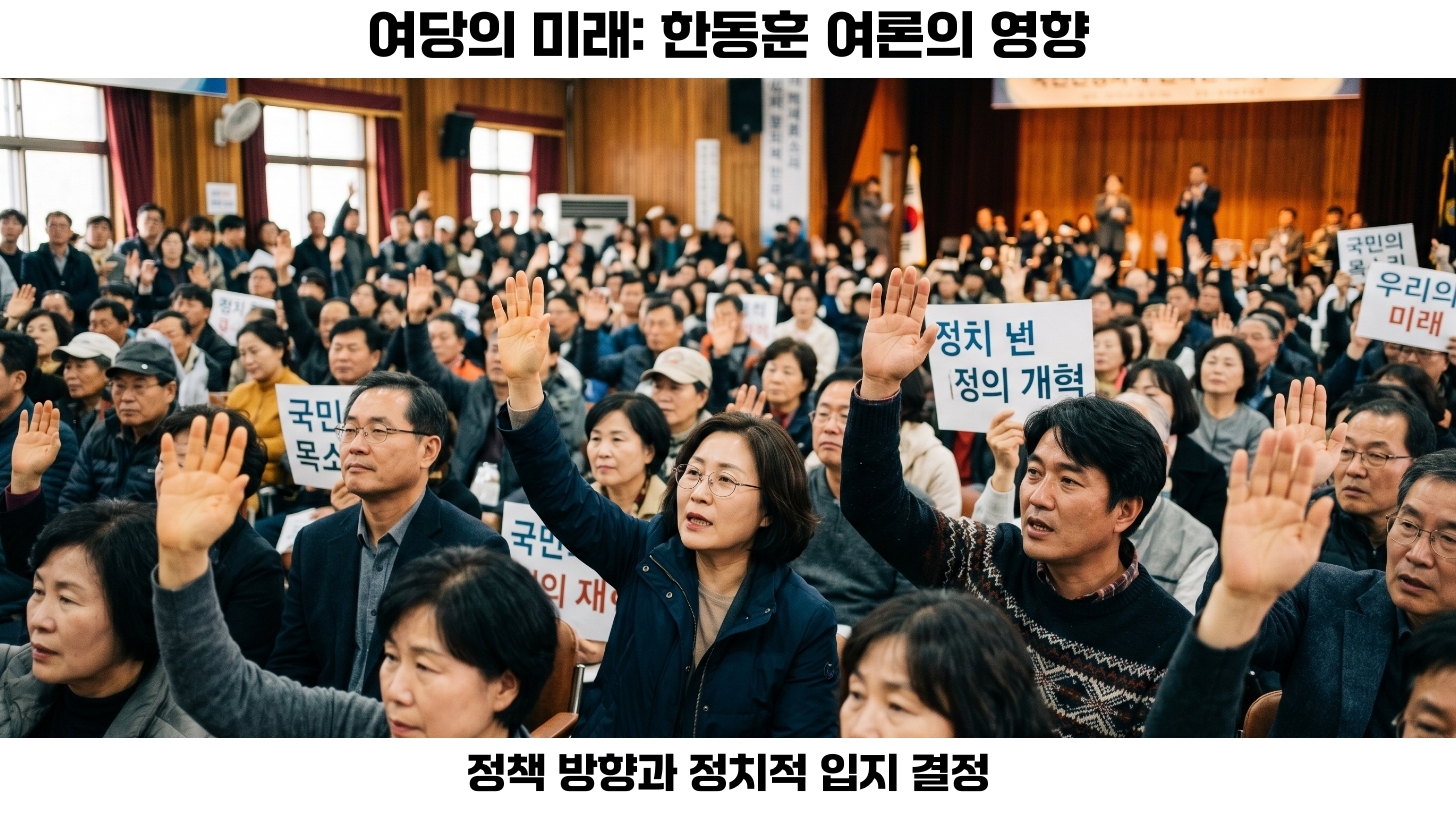 결론 및 의견