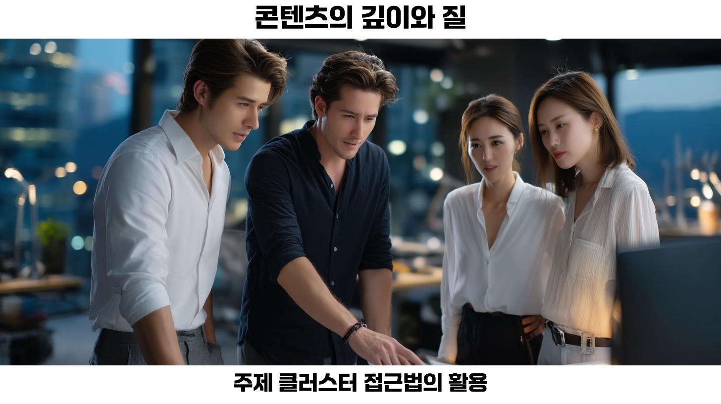 로봇 산업의 미래 전망: 경제 및 사회적 변화
