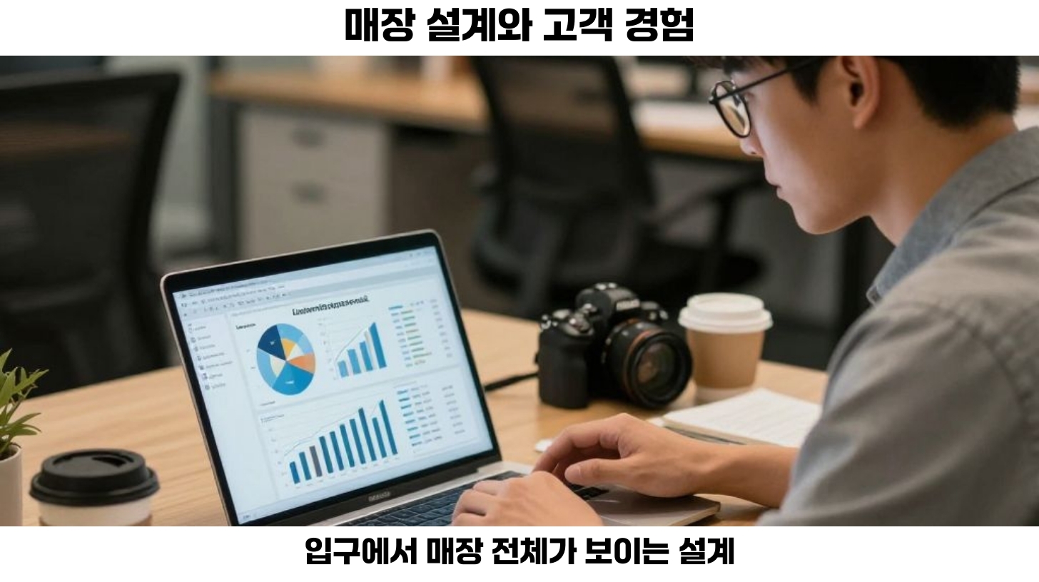 세번째, 후기 데이터 분석이 고객의 재방문을 유도할 수 있습니다.