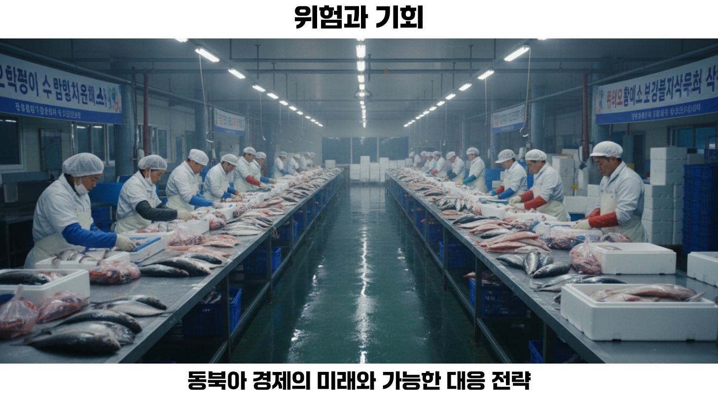 종합 및 의견