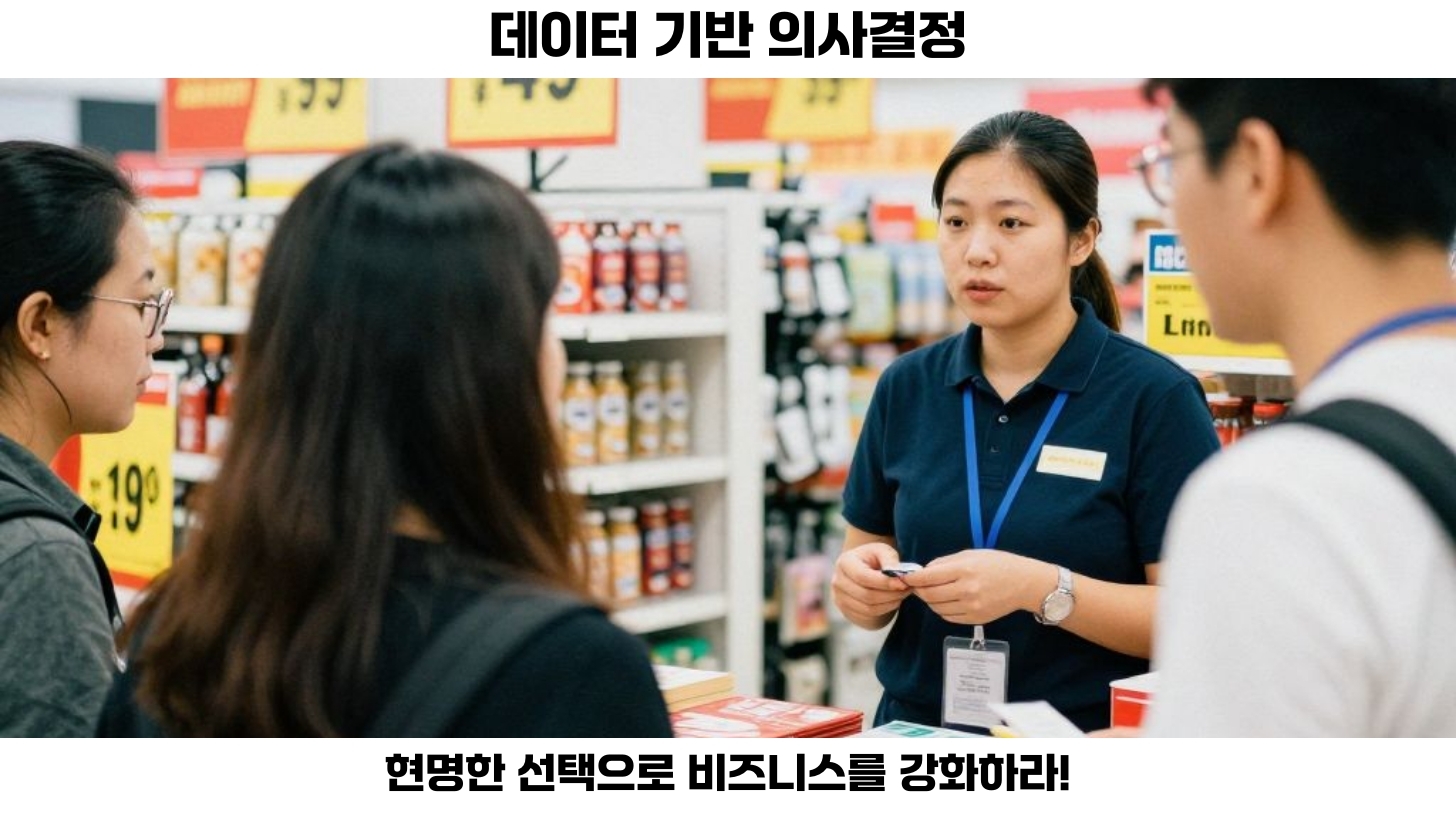 결론