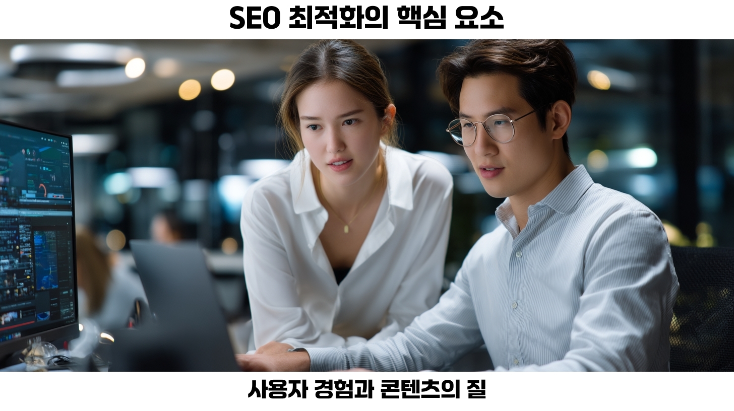 인공지능과 로봇: 산업 자동화를 이끄는 힘