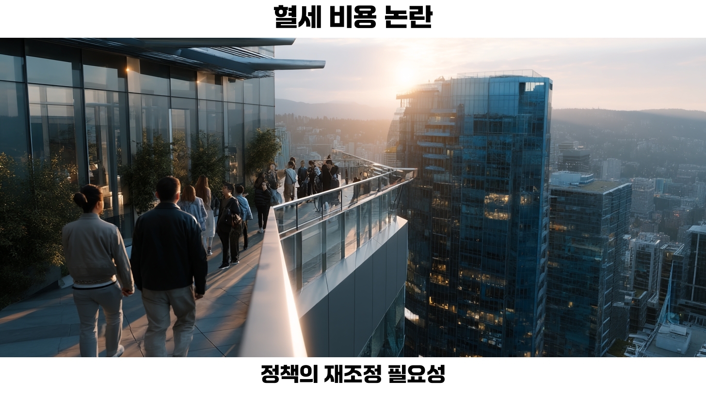 2026년 노동 정책 변화: 정년 연장과 버스파업 철회의 실체 5 최근 노동 정책 변화의 논의