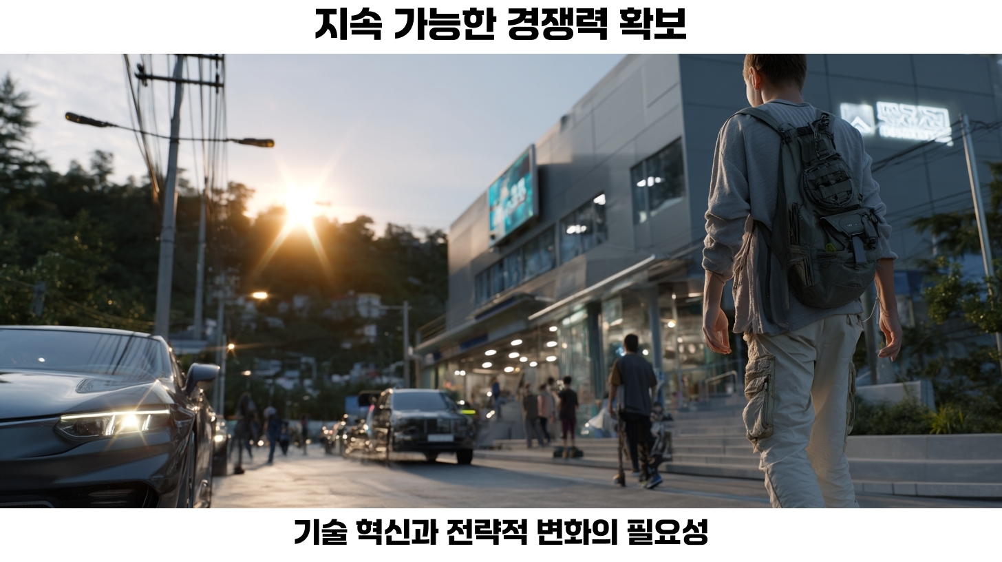 결론 및 의견