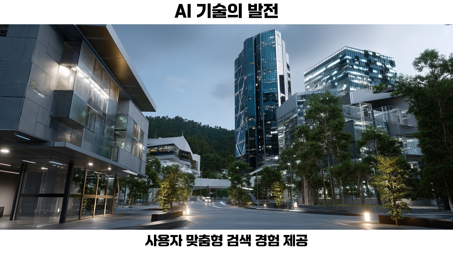실시간 트렌드 베타: 변화하는 사용자 행동 변화
