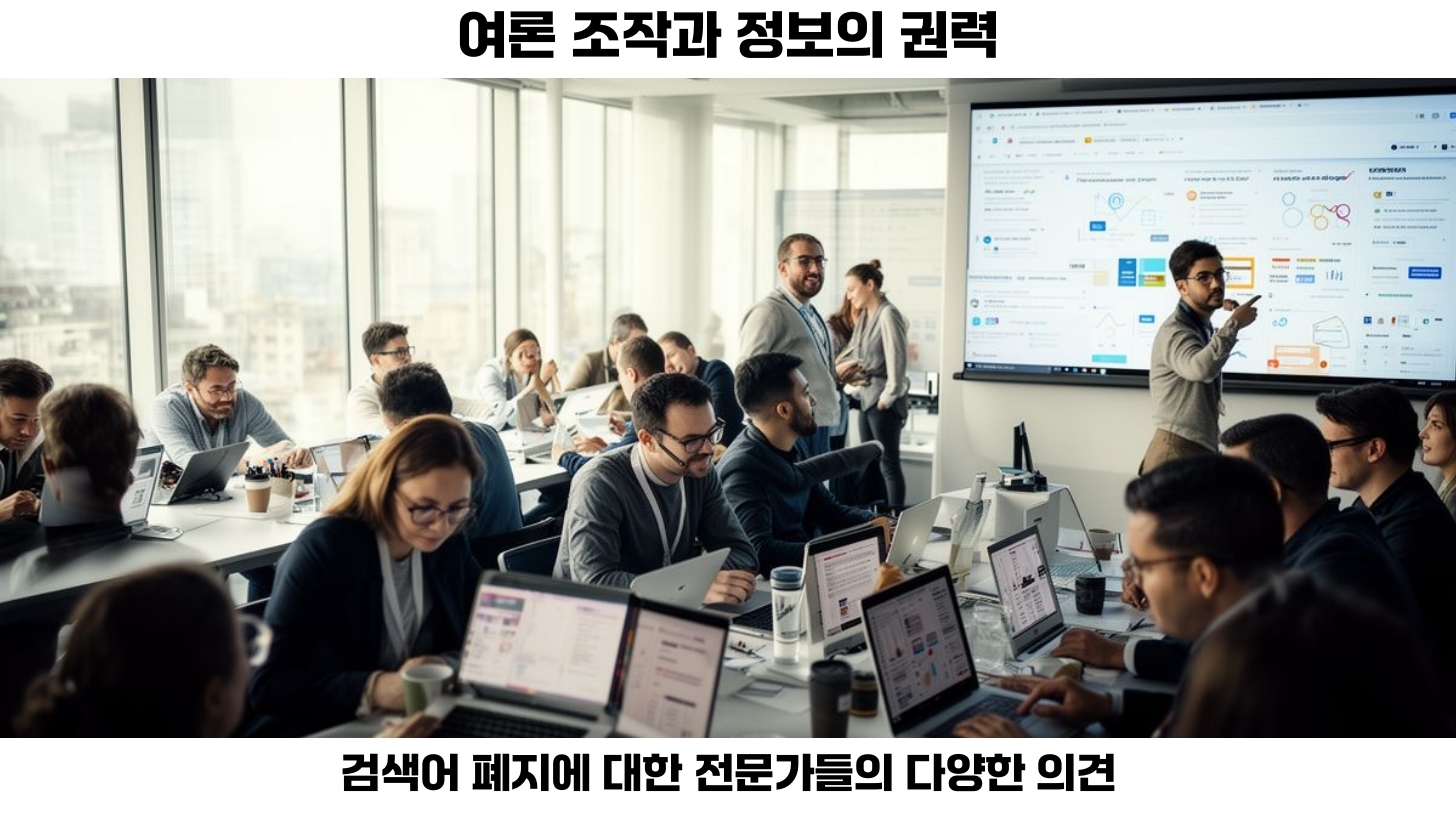 IT업계 반발