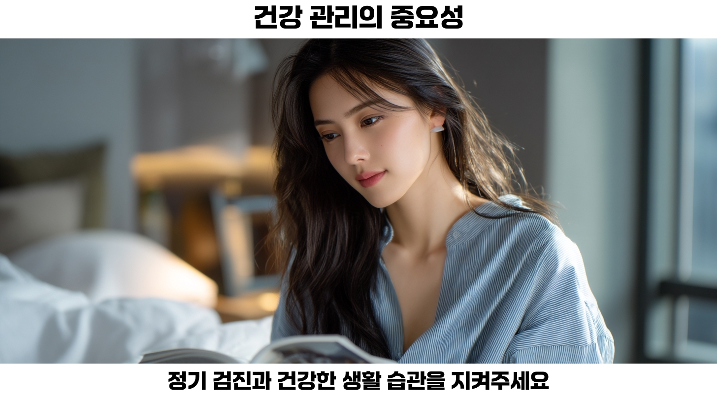 젊은이들이 알아야 할 궤양성 대장염 진단 및 치료 방법
