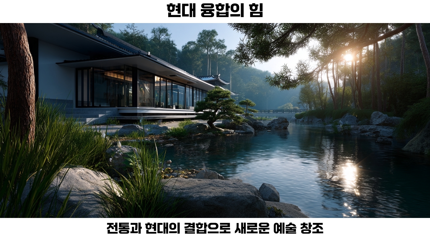 문화 재생의 필요성과 그 방법