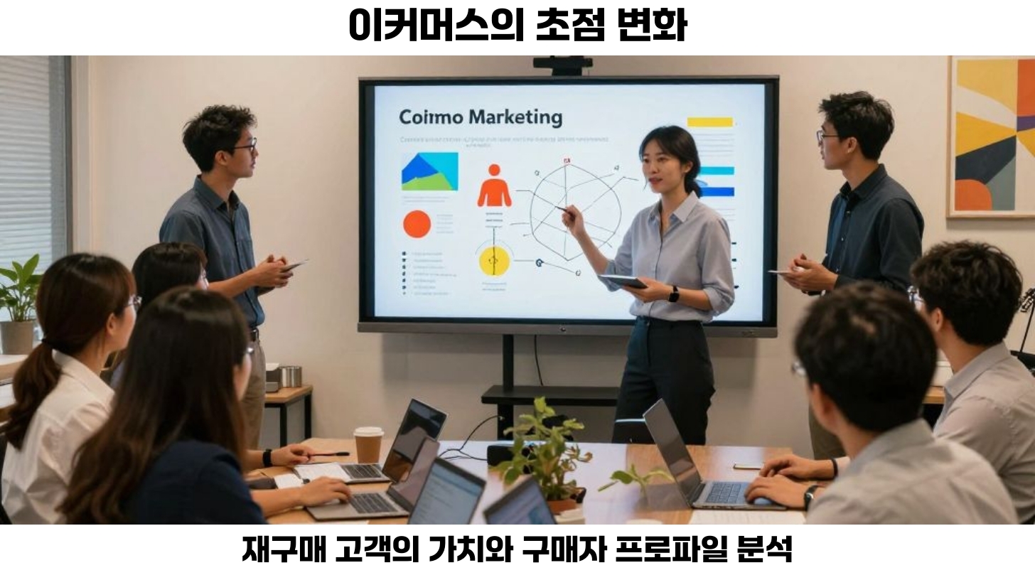 셋째, 플랫폼은 셀러와 구매자를 연결하는 역할을 합니다.