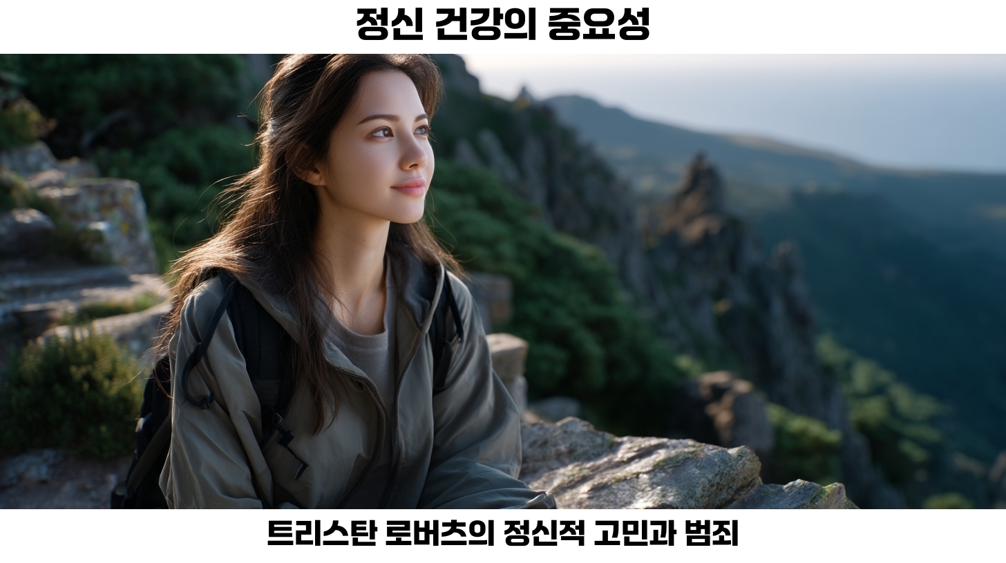 웨일스 살인 사건