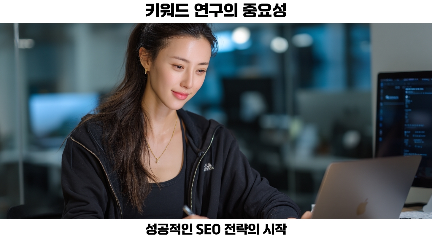 2026년 로의 기술 발전: 최신 혁신과 동향
