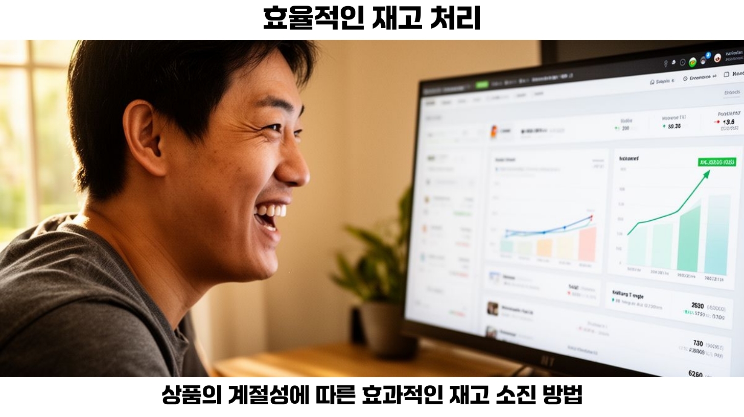 시즌별 프로모션은 단순한 할인 제공을 넘어 고객 경험을 강조할 때 그 효과가 두드러집니다. 봄 시즌 프로모션에서 전년 대비 30% 매출 증가나 겨울 테마 포토존 이벤트로 50% 매출 증가를 달성하는 등의 사례는 이 점을 잘 보여줍니다.