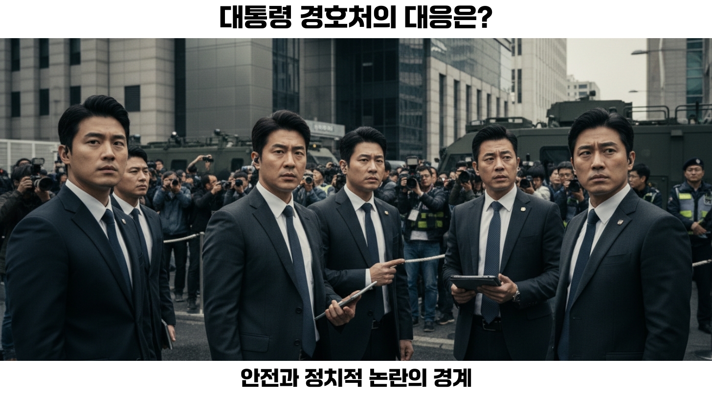 법치주의가 위협받는 이유와 그 영향