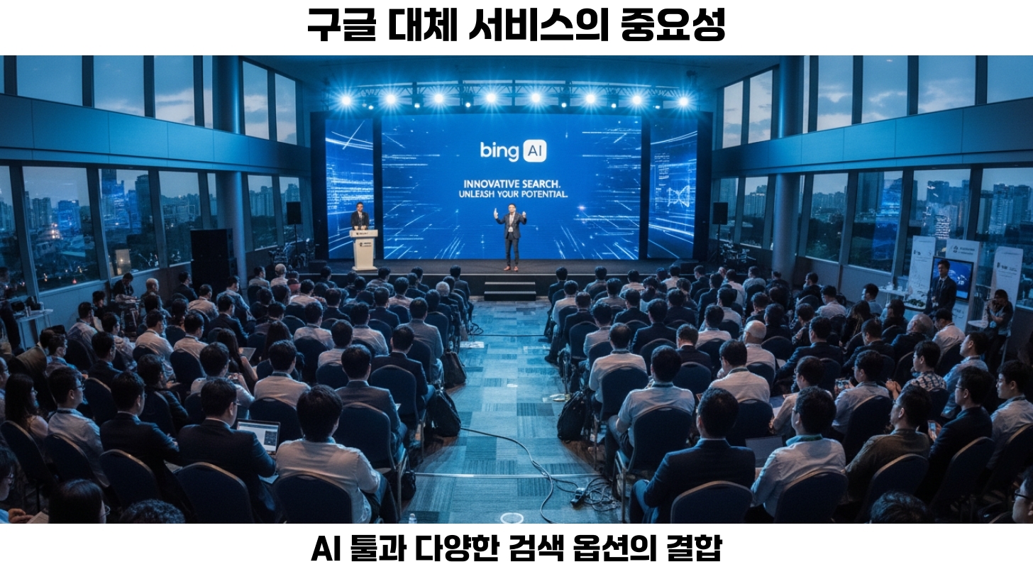 MZ세대와 실시간 검색