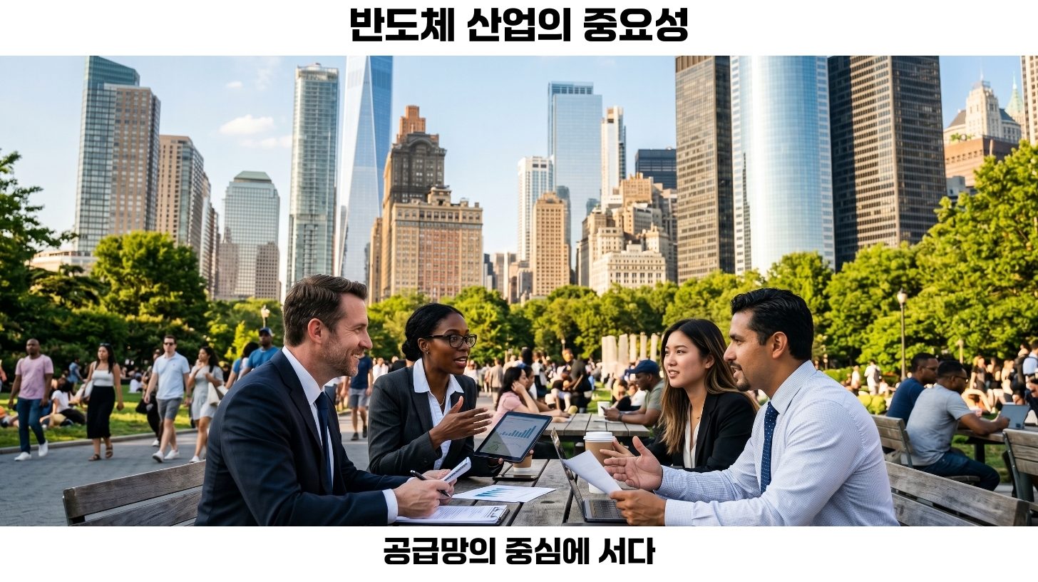 결론