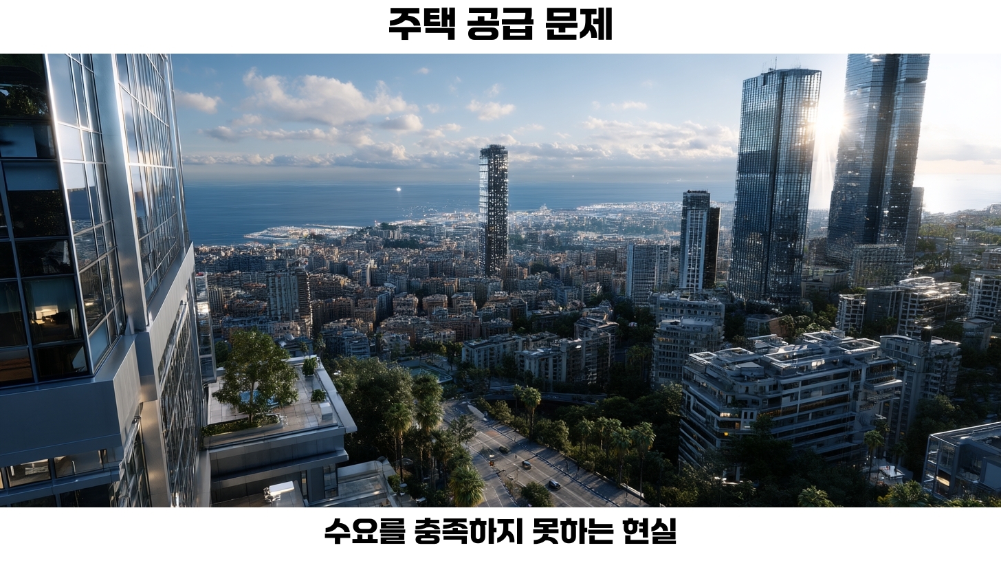 2026년 부동산 시장 전망 및 전문가 의견