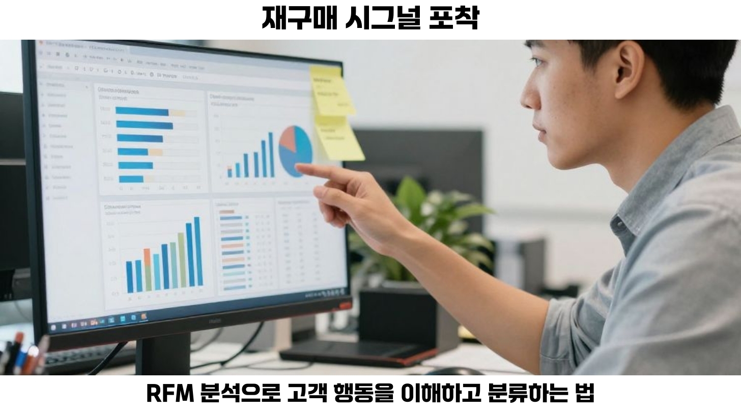 세번째, 타이밍 기반 리마인드 단계.