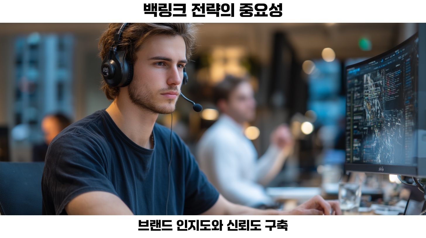 로의 미래: 2026년 최고의 기술 변화와 혁신 5 SEO 전략
