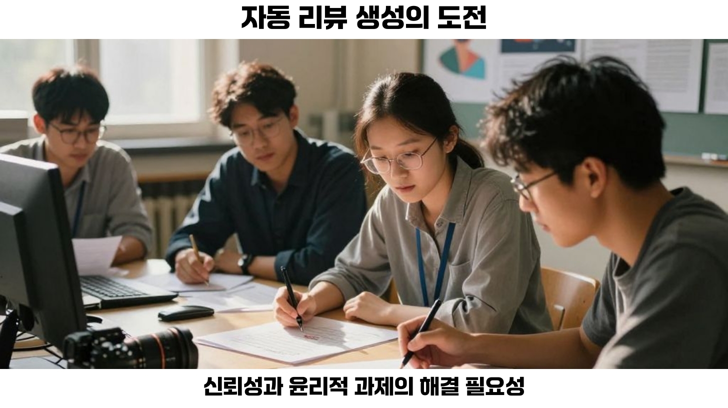 AI 기술의 발전과 책임감 있는 관리 체계가 마련되는 것이 중요합니다.
