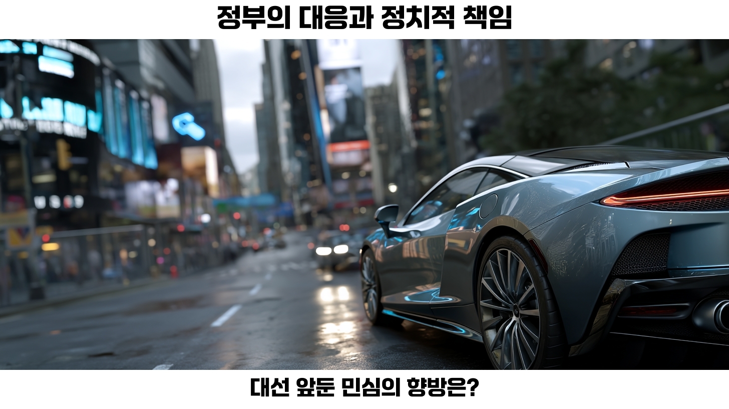 정유사 담합에 대한 의혹과 법적 대응