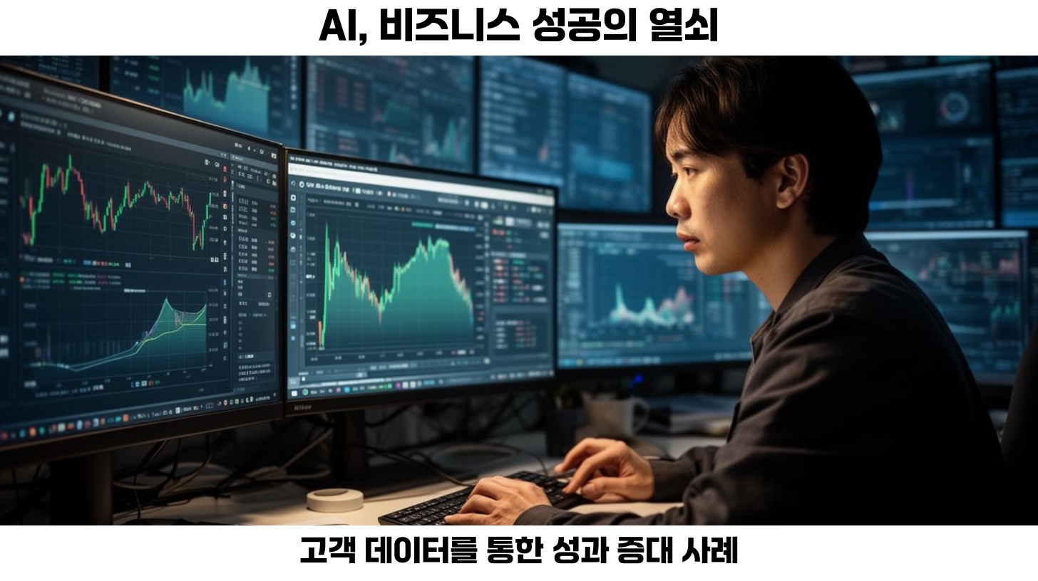 조직 재편을 통한 업무 효율성 극대화 전략