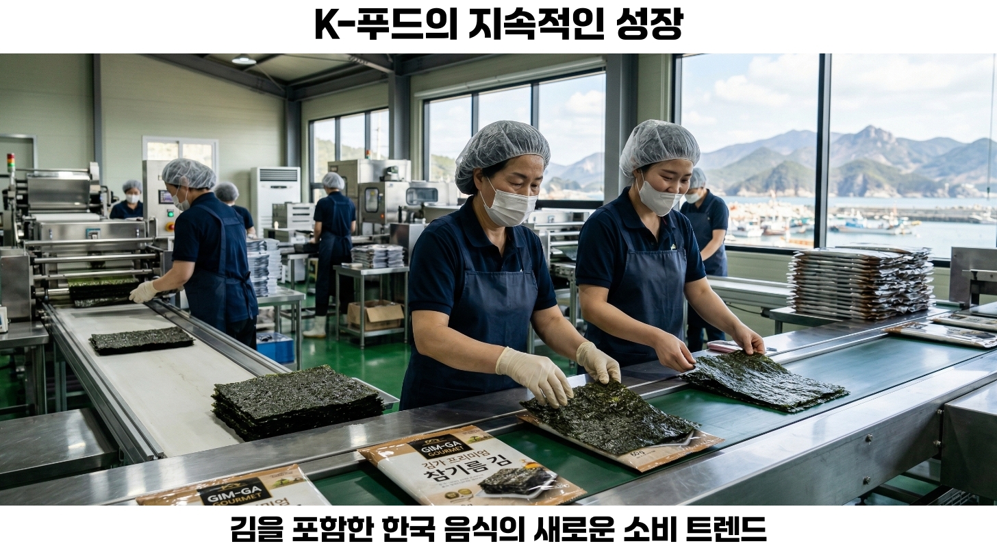 결론 및 의견