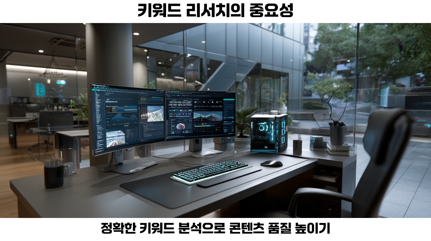 현재의 로 기술과 활용 사례