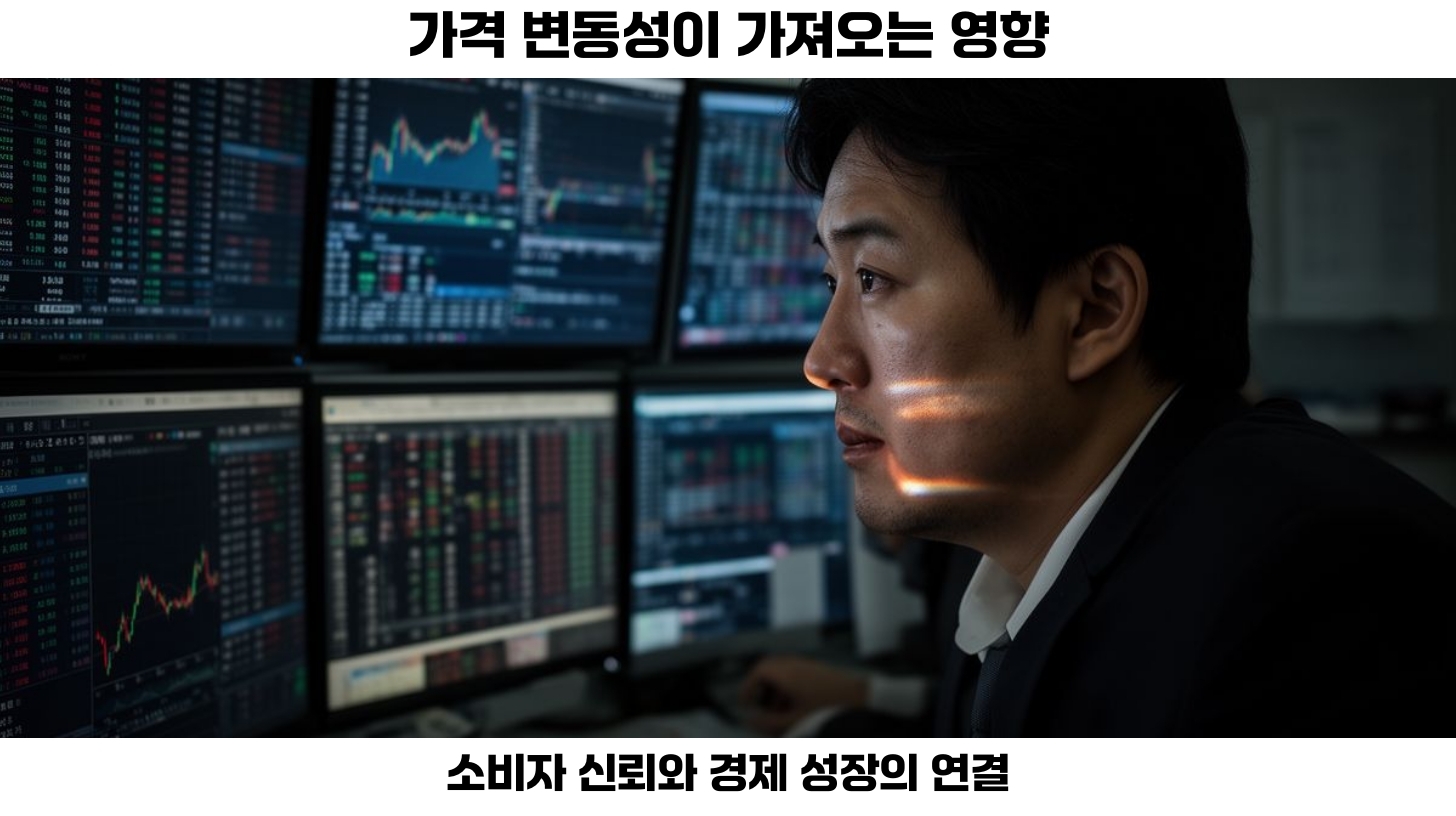 외환시장 변동과 금리 하락: 한국은행의 대응 방안