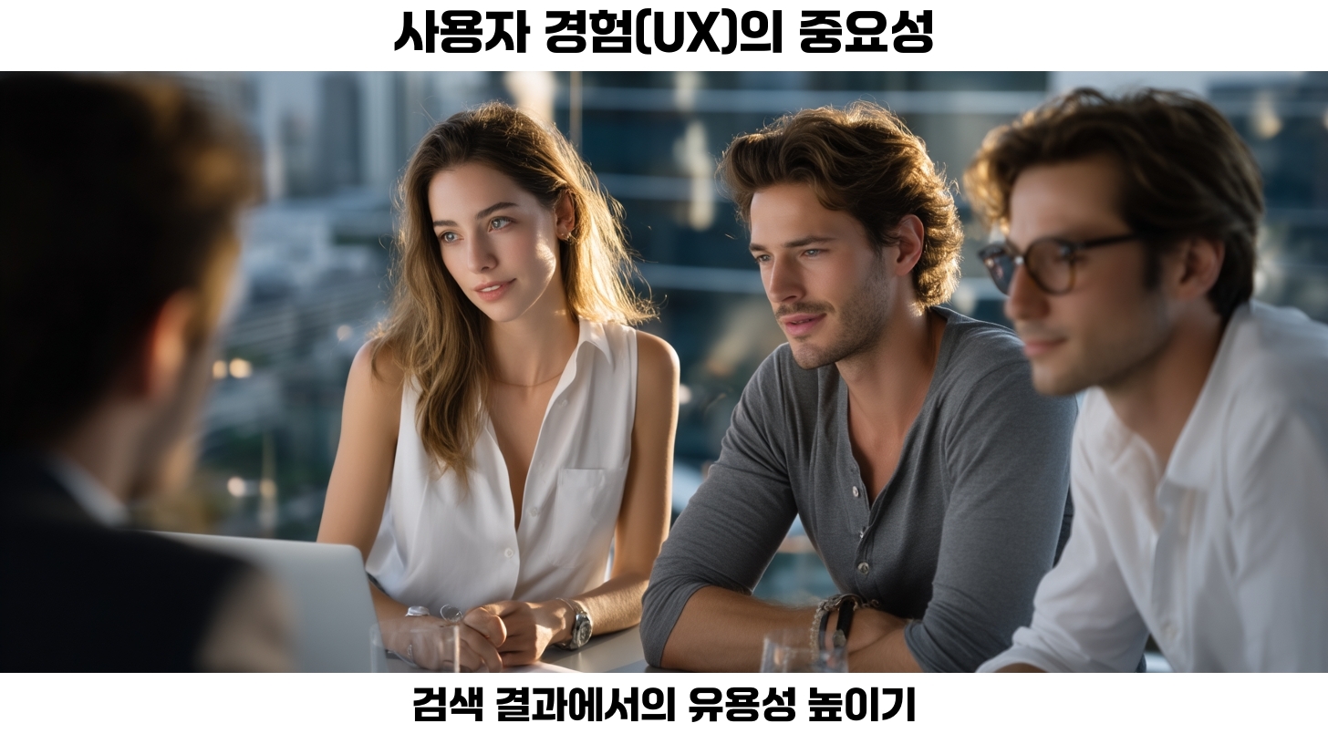 2026년, 로봇이 우리의 일상에 미치는 영향