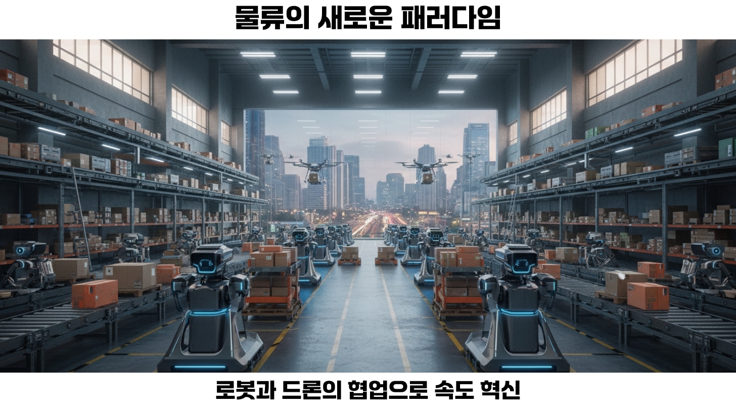 2025년 로봇 기술 혁신이 산업 현장을 어떻게 변화시킬 것인가 4 의료 분야의 로봇 기술 발전: 환자 치료의 혁신