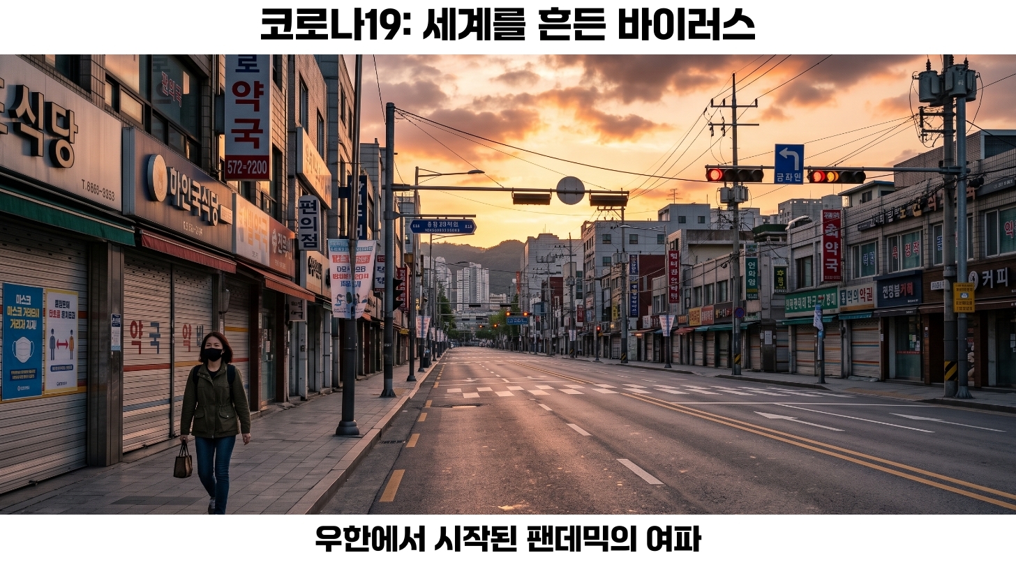 코로나19 이후 세계가 나아갈 길: 감염자 수 변화와 거리두기 정책의 새로운 패러다임 2 코로나19 감염자 수의 최근 동향 분석